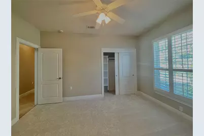 107 Amberjack Court, Georgetown, TX 78633 - Photo 30