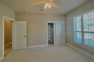 107 Amberjack Ct, Georgetown, TX 78633 - Photo 30