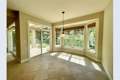 107 Amberjack Court, Georgetown, TX 78633 - Photo 20
