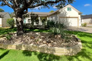 107 Amberjack Ct, Georgetown, TX 78633 - Photo 1