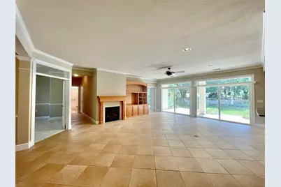 107 Amberjack Court, Georgetown, TX 78633 - Photo 22