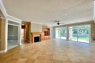 107 Amberjack Ct, Georgetown, TX 78633 - Photo 22