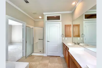 107 Amberjack Court, Georgetown, TX 78633 - Photo 24