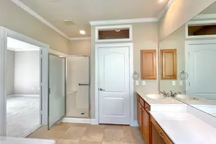 107 Amberjack Ct, Georgetown, TX 78633 - Photo 24