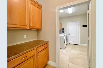 107 Amberjack Court, Georgetown, TX 78633 - Photo 36