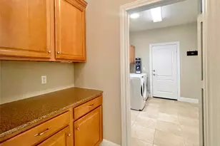 107 Amberjack Ct, Georgetown, TX 78633 - Photo 36