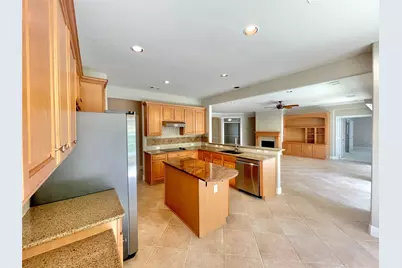 107 Amberjack Court, Georgetown, TX 78633 - Photo 14