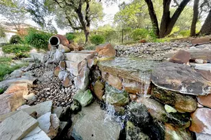 107 Amberjack Ct, Georgetown, TX 78633 - Photo 4