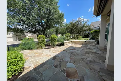 107 Amberjack Court, Georgetown, TX 78633 - Photo 2