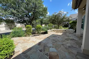 107 Amberjack Ct, Georgetown, TX 78633 - Photo 2