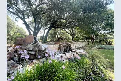 107 Amberjack Court, Georgetown, TX 78633 - Photo 18