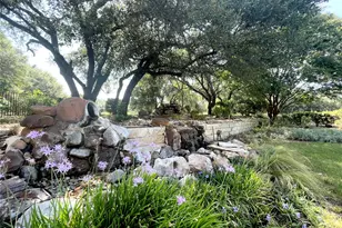 107 Amberjack Ct, Georgetown, TX 78633 - Photo 18