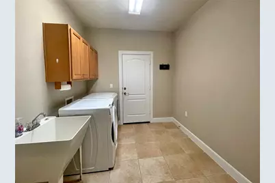 107 Amberjack Court, Georgetown, TX 78633 - Photo 38