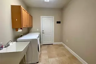 107 Amberjack Ct, Georgetown, TX 78633 - Photo 38