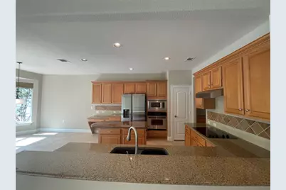 107 Amberjack Court, Georgetown, TX 78633 - Photo 16