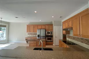 107 Amberjack Ct, Georgetown, TX 78633 - Photo 16