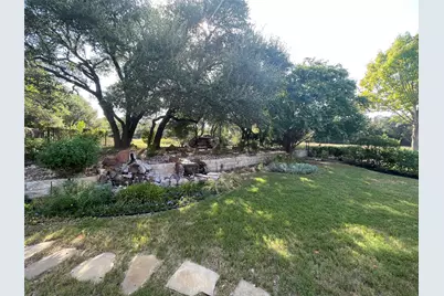 107 Amberjack Court, Georgetown, TX 78633 - Photo 6