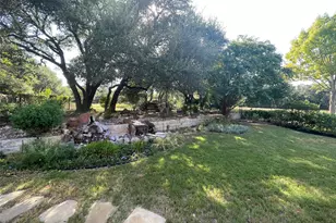 107 Amberjack Ct, Georgetown, TX 78633 - Photo 6