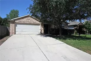 125 Camelia Pkwy, Kyle, TX 78640 - Photo 2