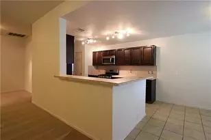 125 Camelia Pkwy, Kyle, TX 78640 - Photo 6