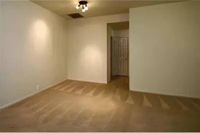 125 Camelia Parkway, Kyle, TX 78640 - Photo 4