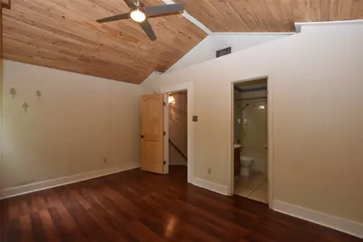 11404 Walnut Ridge Drive #17, Austin, TX 78753 - Photo 14