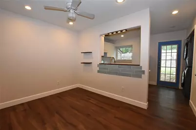 11404 Walnut Ridge Drive #17, Austin, TX 78753 - Photo 4
