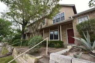 11404 Walnut Ridge Dr, Austin, TX 78753 - Photo 1