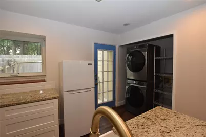 11404 Walnut Ridge Drive #17, Austin, TX 78753 - Photo 8
