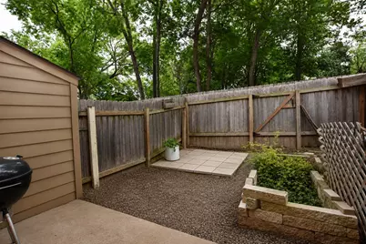 11404 Walnut Ridge Drive #17, Austin, TX 78753 - Photo 20