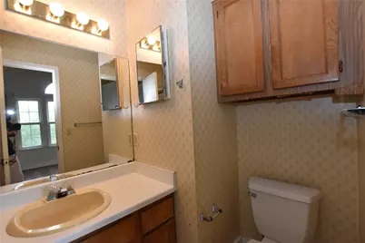 11404 Walnut Ridge Drive #17, Austin, TX 78753 - Photo 16