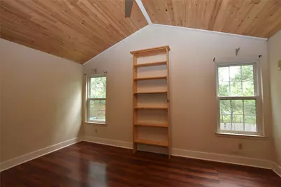 11404 Walnut Ridge Drive #17, Austin, TX 78753 - Photo 12