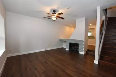 11404 Walnut Ridge Drive #17, Austin, TX 78753 - Photo 2