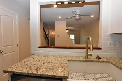 11404 Walnut Ridge Drive #17, Austin, TX 78753 - Photo 10