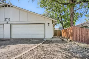 2712 Parker Ln, Austin, TX 78741 - Photo 12