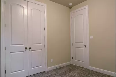 2748 Enza Court, Round Rock, TX 78665 - Photo 12