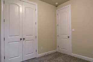 2748 Enza Ct, Round Rock, TX 78665 - Photo 12