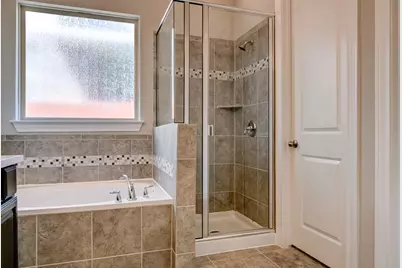 2748 Enza Court, Round Rock, TX 78665 - Photo 16