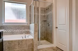 2748 Enza Ct, Round Rock, TX 78665 - Photo 16