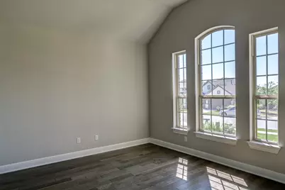 2748 Enza Court, Round Rock, TX 78665 - Photo 2