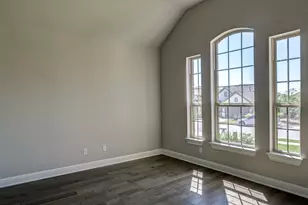 2748 Enza Ct, Round Rock, TX 78665 - Photo 2