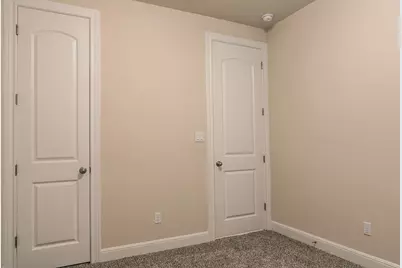 2748 Enza Court, Round Rock, TX 78665 - Photo 14