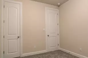 2748 Enza Ct, Round Rock, TX 78665 - Photo 14