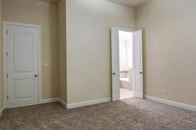 2748 Enza Court, Round Rock, TX 78665 - Photo 20