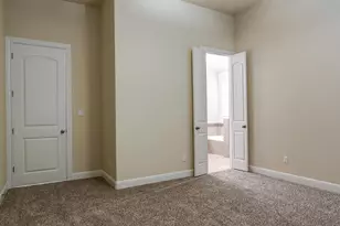 2748 Enza Ct, Round Rock, TX 78665 - Photo 20