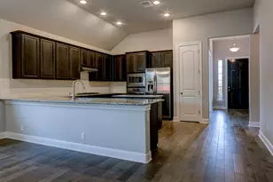 2748 Enza Ct, Round Rock, TX 78665 - Photo 4