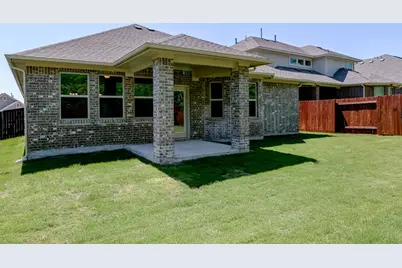 2748 Enza Court, Round Rock, TX 78665 - Photo 22