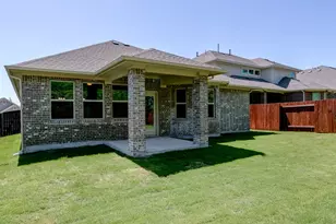 2748 Enza Ct, Round Rock, TX 78665 - Photo 22