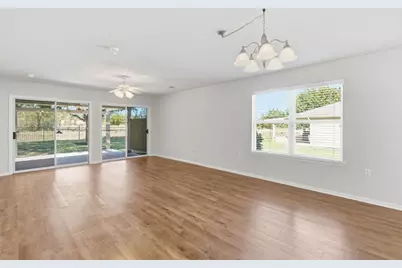 537 Salt Creek Lane, Georgetown, TX 78633 - Photo 2