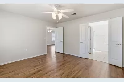 537 Salt Creek Lane, Georgetown, TX 78633 - Photo 6